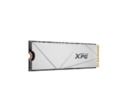 ADATA 1TB M.2 PCIe Gen4 NVMe GAMMIX S60 Blade - 1221739 - zdjęcie 9